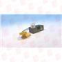 TURCK NI2-Q6.5-ADZ32-0.1-FSB5.4X4/S304