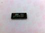 ATMEL AT28C6415SC