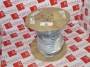 GENERAL CABLE 01364-41T-01-500FT