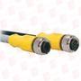 ESCHA RKC12T3RSC12TS10