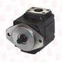 PARKER 024-31768-0