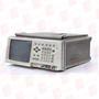 KEYSIGHT TECHNOLOGIES 54201A