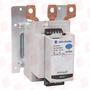 ALLEN BRADLEY 592-ESM-VIG-100A-S3