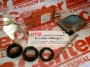 HTM SENSORS MP-L2000A-CX6Q3UM-PF