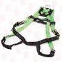 MILLER FALL PROTECTION P950QC/UGN