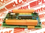 AD ELECTRONICS 1294-001