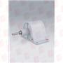 BAUMER ELECTRIC G 080.010A101