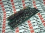DELL 08R158