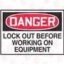 PANDUIT PLVS0305D3306
