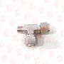 HAM-LET 771LSS1/2X3/8