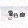 EATON CORPORATION E22EDB1B