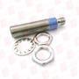 EI1805PPCSL1-SUB by RADWELL VERIFIED SUBSTITUTE