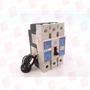 EATON CORPORATION GD3025S1