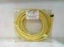 TPC WIRE & CABLE 84420