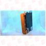 B&R 8EI2X2MWD10.0300-1