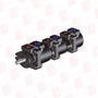 ATOS PFEX3-41085/41070/31016/3DT