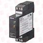 OMRON K8DS-PH1