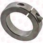 CLIMAX METAL PRODUCTS CO 1C-200-S