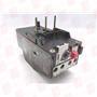 GENERAL ELECTRIC BRF1MS13