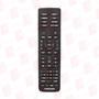 CRESTRON HR-310