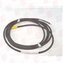 ESCHA PKG6M2S90