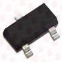 DIODES INC BZX84C3V6