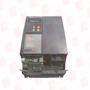 POWERTEC INDUSTRIAL MOTORS INC PX-30