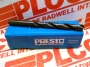 PRESTO TOOLS 010009.5