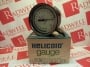 HELICOID 410R-TD-4-1/2-FS-BT-W-30