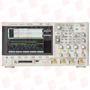 KEYSIGHT TECHNOLOGIES MSOX3104A CAL DU