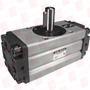 SMC CDRA1BS100-180C-XG