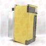 FANUC A06B-6220-H022#H600