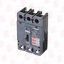 SIEMENS QRH23B175