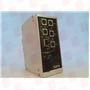 BELDEN 5202-MNET-MCM4