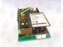 POWERBOX 0BL-03-146