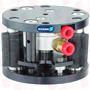 SCHUNK FUS-001