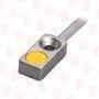 TURCK BI2-Q4.7-AP6X-0.5-PSG3M/S1154