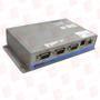 ADVANTECH UNO-2059-GDA1