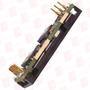 MURATA MANUFACTURING UEE-3.3/45-D48PB-C