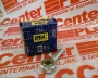 RBC BEARINGS HM6C