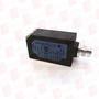 SENSOPART UT 20-700-AUM4