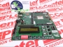 AVNET ELECTRONICS QS0518139