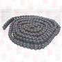 DIAMOND CHAIN RSC-40XLO-R-3.05M