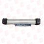 NORGREN M/45740/M1/700MM