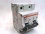 SCHNEIDER ELECTRIC MG27632