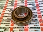 BCA BEARING N100