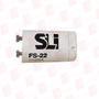 SLI LIGHTING FS-22