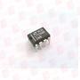 ANALOG DEVICES LTC485CN8