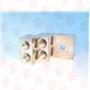 ILSCO D3281