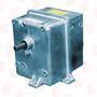 INVENSYS EA71-21370-000-0-00
